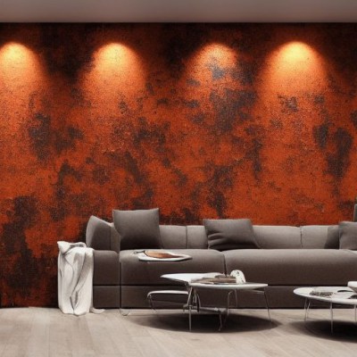 rusted walls living room design (14).jpg